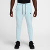 Tech Fleece joggingbroek