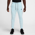 Tech Fleece joggingbroek