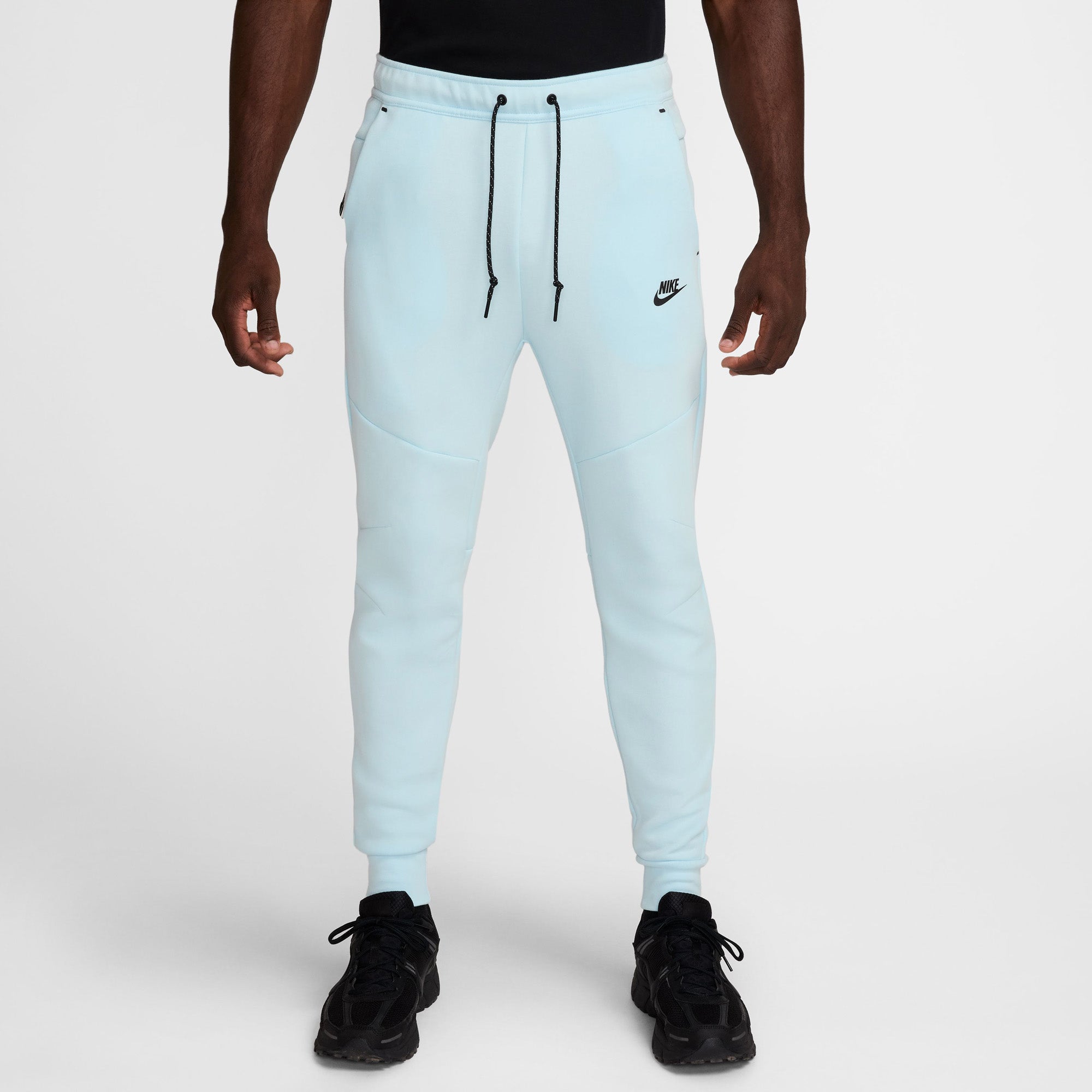 Tech Fleece joggingbroek