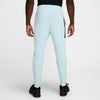 Tech Fleece joggingbroek