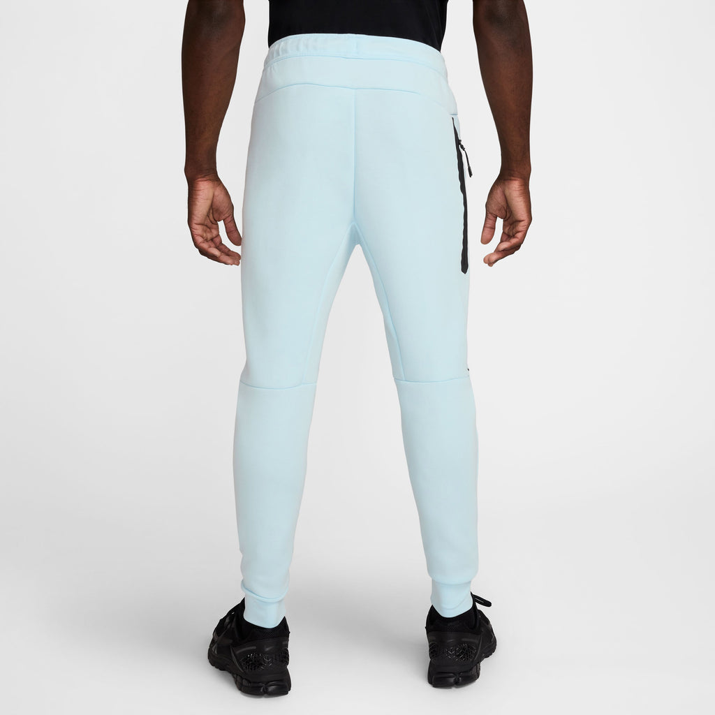Tech Fleece joggingbroek