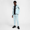 Tech Fleece joggingbroek
