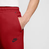 Tech Fleece joggingbroek
