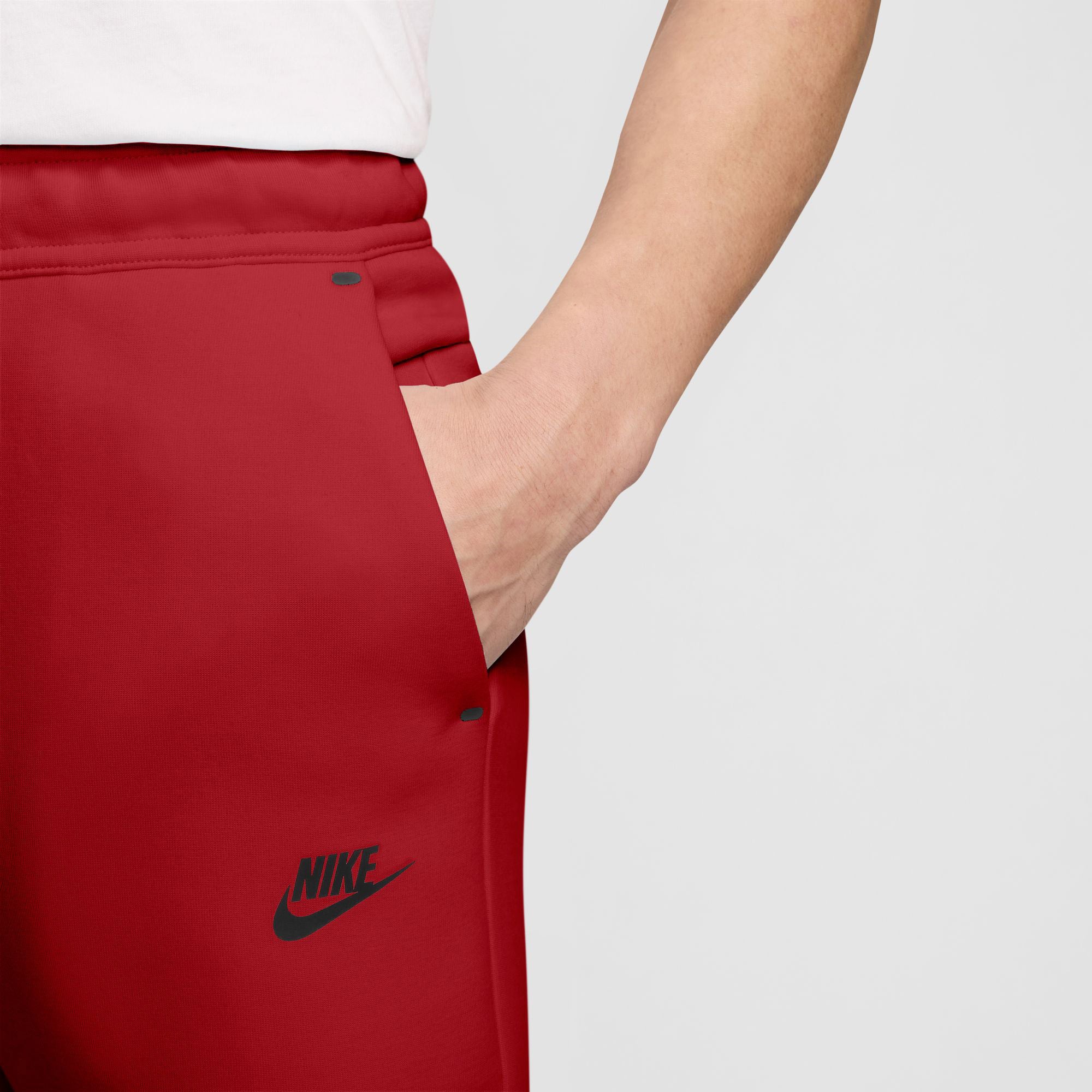 Tech Fleece joggingbroek