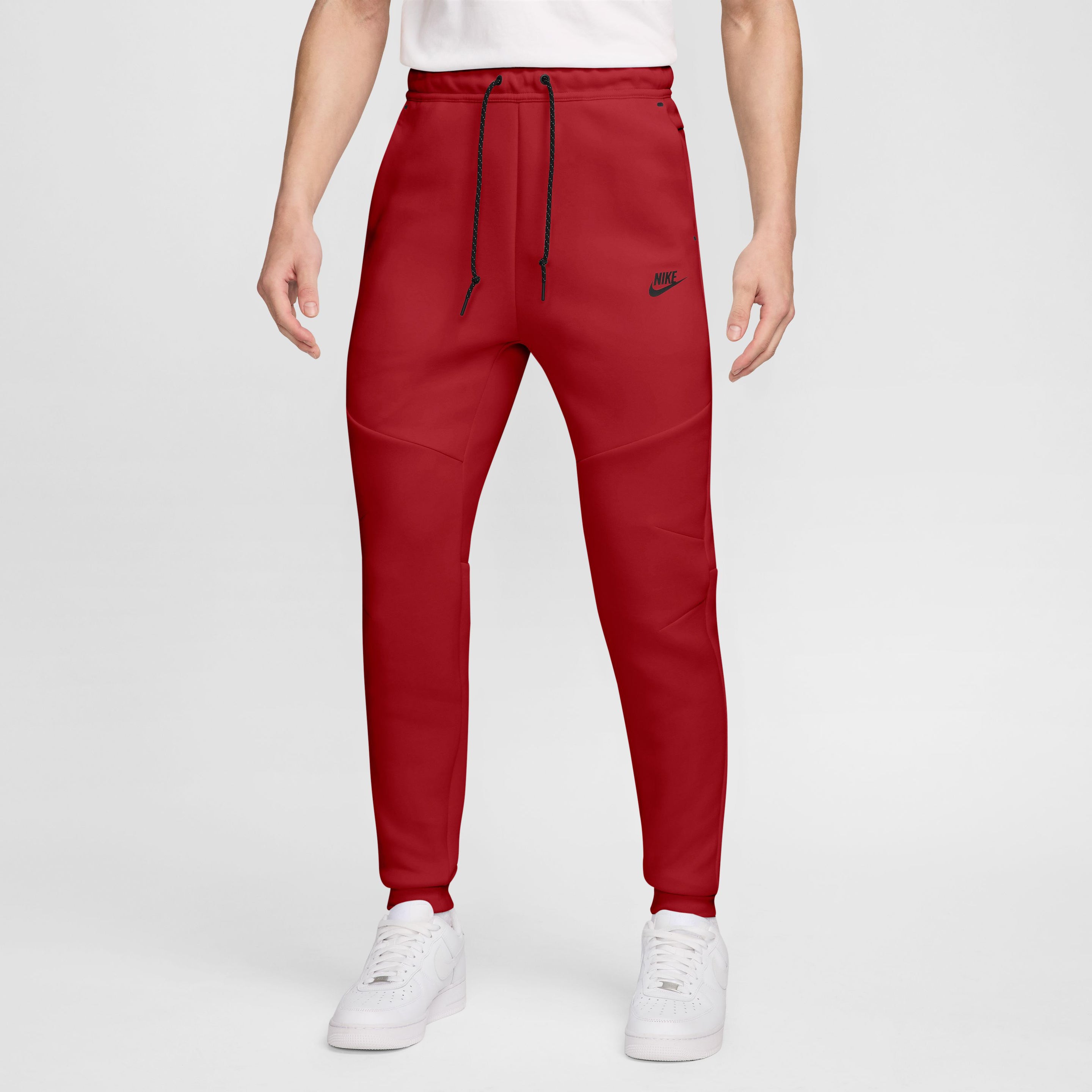 Tech Fleece joggingbroek