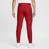 Tech Fleece joggingbroek