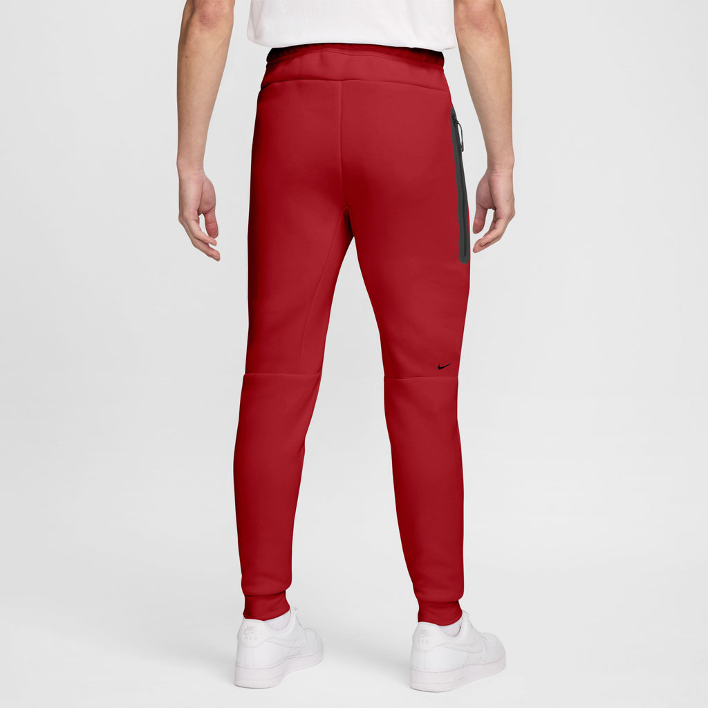 Tech Fleece joggingbroek