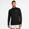Stride Dri-FIT 1/2-zip longsleeve