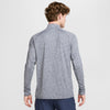 Stride Dri-FIT 1/2-zip longsleeve