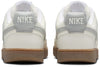 Court Vision Low sneakers