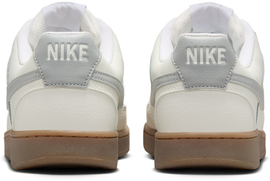 Court Vision Low sneakers