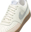 Court Vision Low sneakers