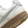 Court Vision Low sneakers