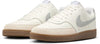 Court Vision Low sneakers