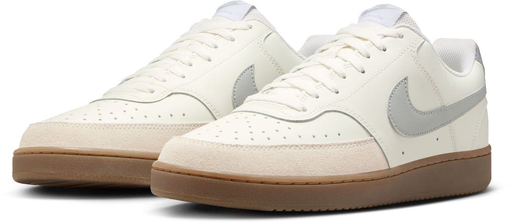 Court Vision Low sneakers