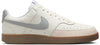 Court Vision Low sneakers