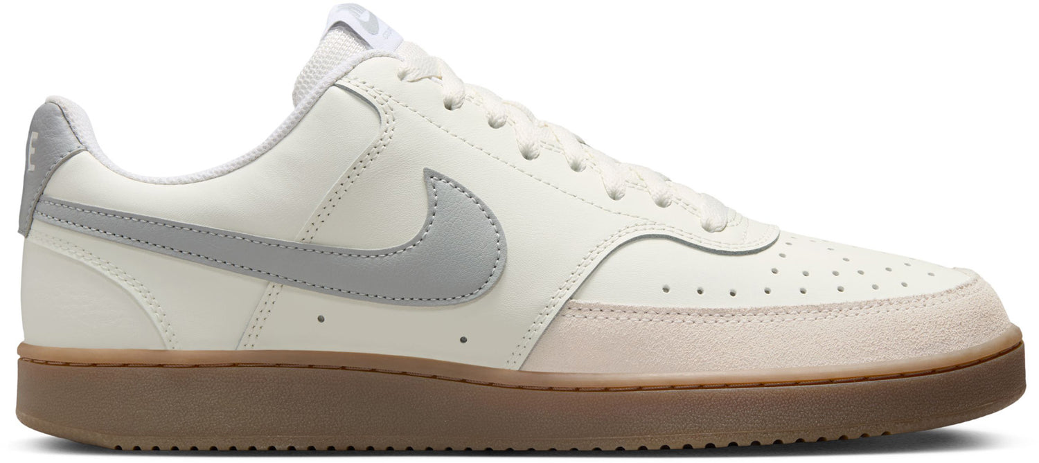 Court Vision Low sneakers