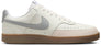 Court Vision Low sneakers