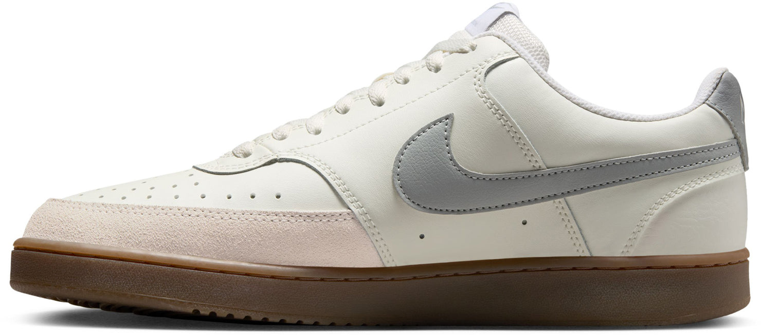 Court Vision Low sneakers