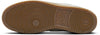Court Vision Low sneakers