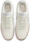 Court Vision Low sneakers