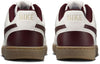 Court Vision Low sneakers