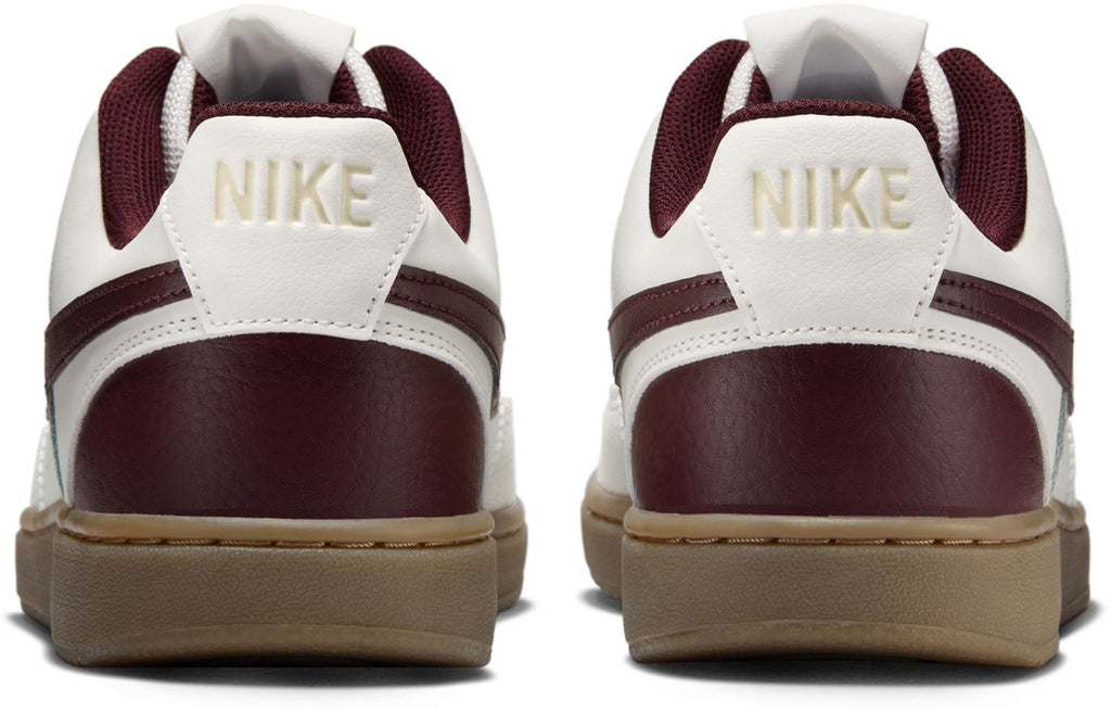 Court Vision Low sneakers