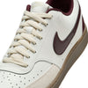Court Vision Low sneakers