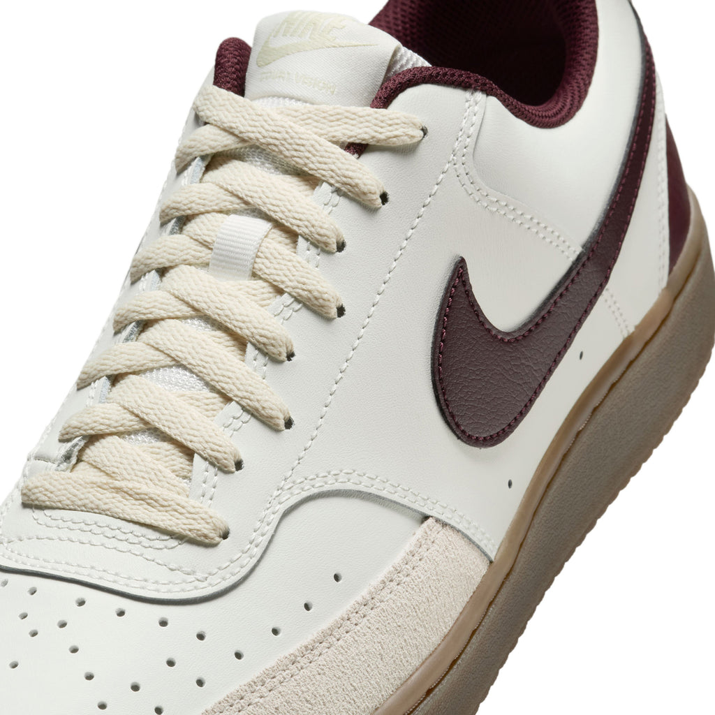Court Vision Low sneakers