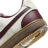 Court Vision Low sneakers