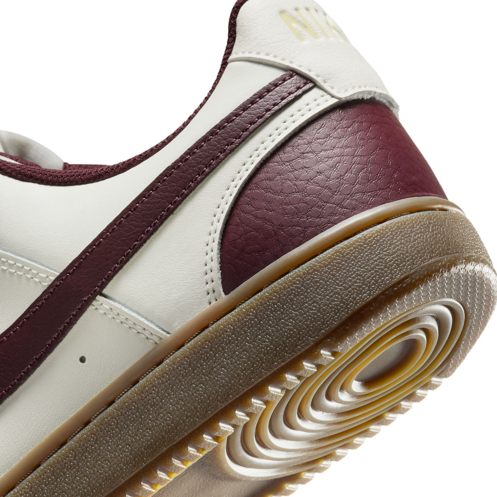 Court Vision Low sneakers