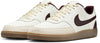 Court Vision Low sneakers