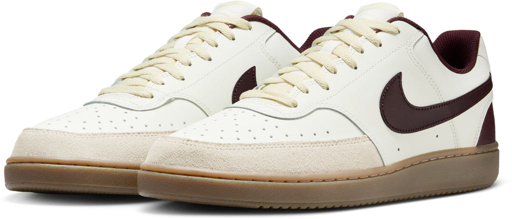 Court Vision Low sneakers