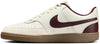 Court Vision Low sneakers