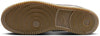 Court Vision Low sneakers