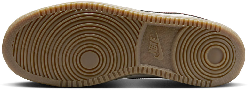 Court Vision Low sneakers