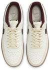 Court Vision Low sneakers