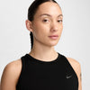 Tempo Dri-FIT Tank top