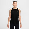 Tempo Dri-FIT Tank top