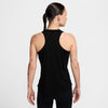 Tempo Dri-FIT Tank top
