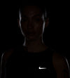 Tempo Dri-FIT Tank top