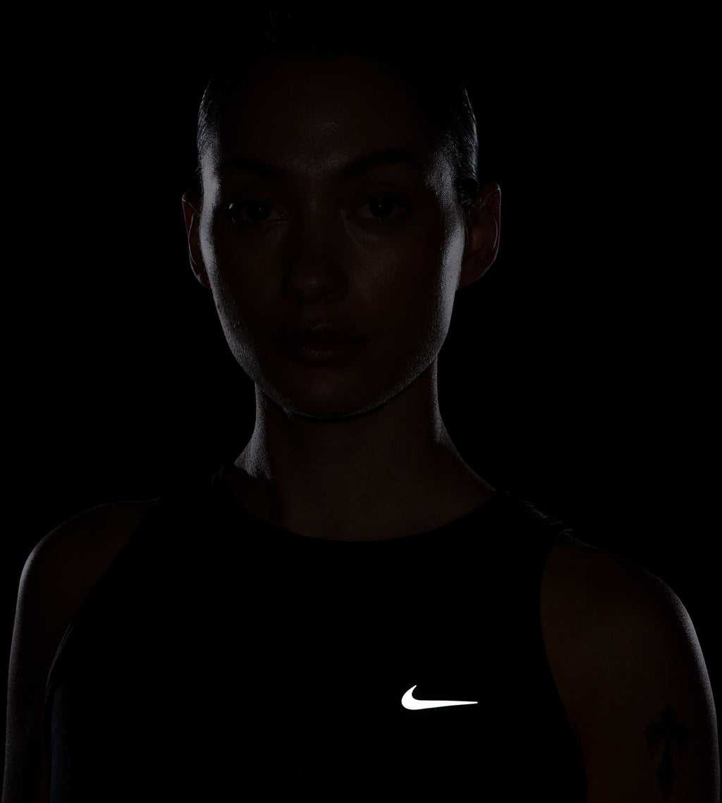 Tempo Dri-FIT Tank top