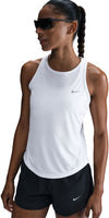 Tempo Dri-FIT Tank top