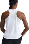 Tempo Dri-FIT Tank top