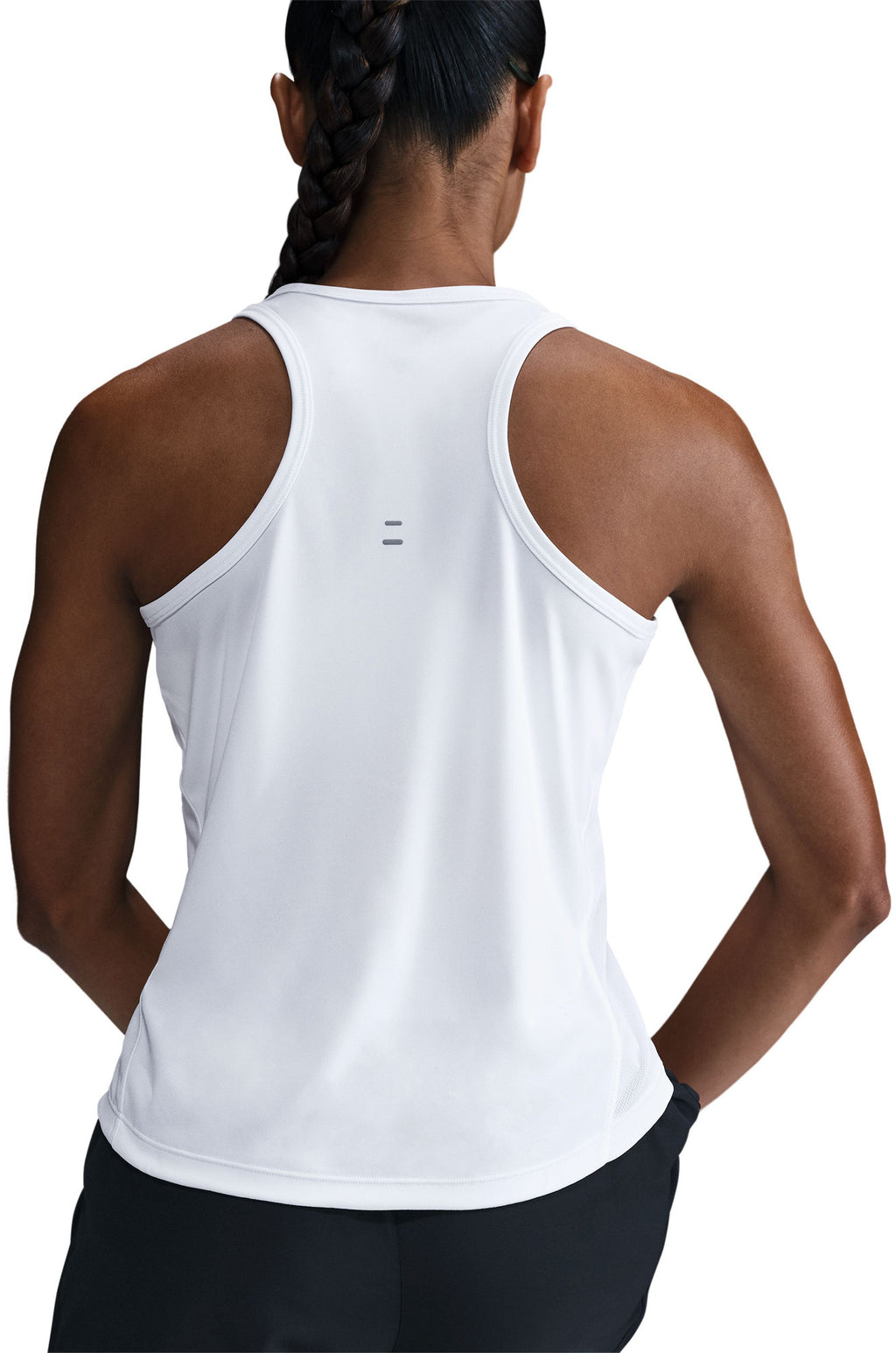 Tempo Dri-FIT Tank top
