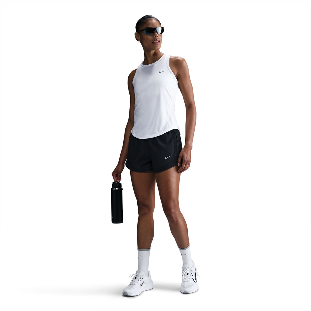 Tempo Dri-FIT Tank top