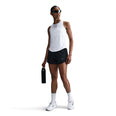 Tempo Dri-FIT Tank top