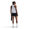 Tempo Dri-FIT Tank top