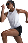 Tempo Dri-FIT Tank top