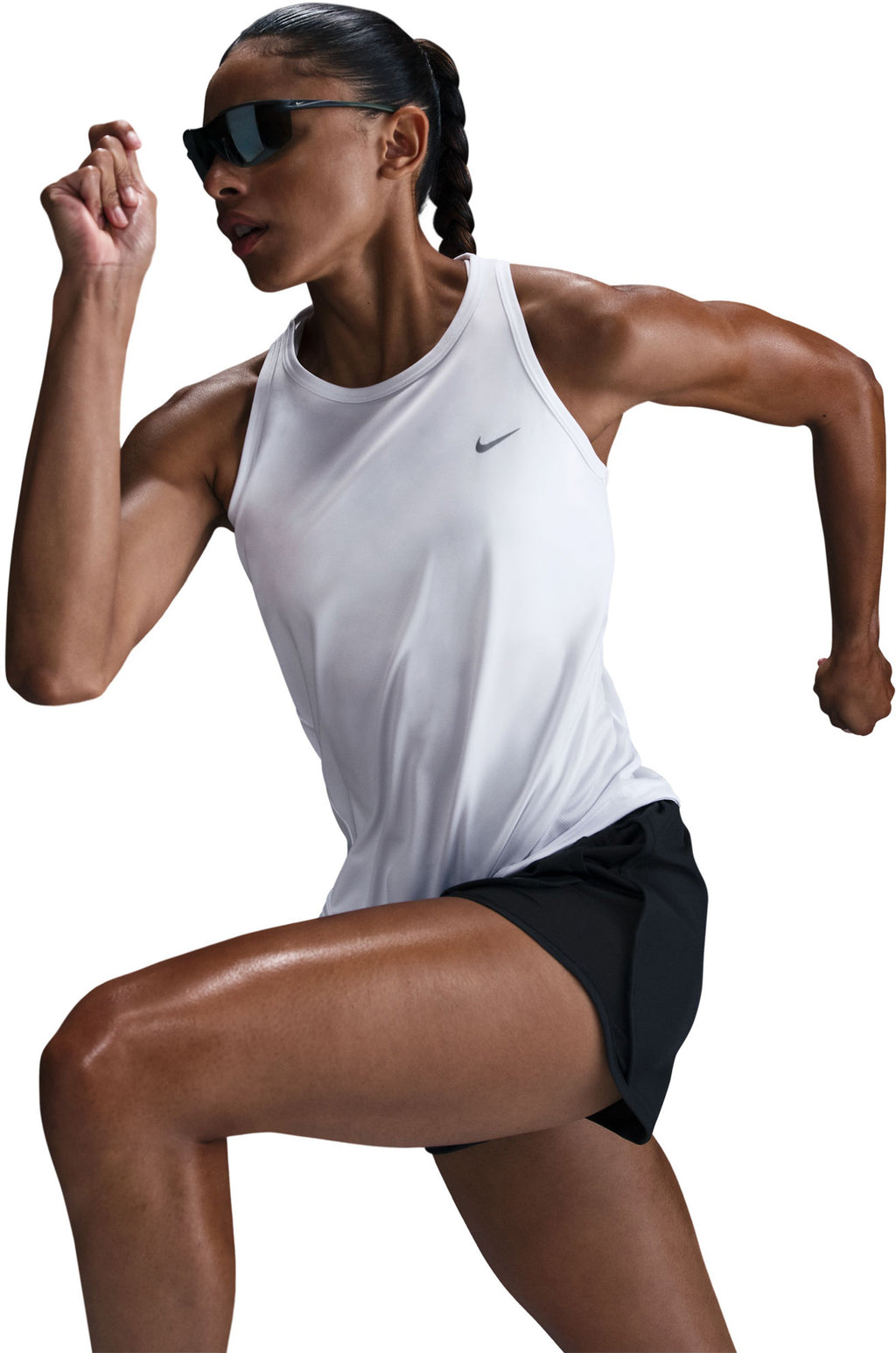 Tempo Dri-FIT Tank top